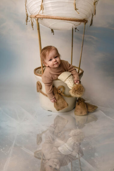 artystyczne bajkowe mmila (1)