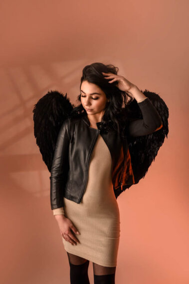 artystyczne bajkowe mmila (12)