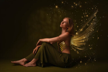 artystyczne bajkowe mmila (13)