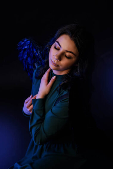 artystyczne bajkowe mmila (2)