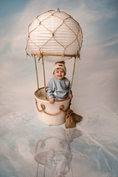 artystyczne bajkowe mmila (3)