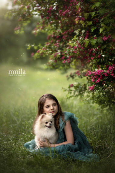 artystyczne bajkowe mmila (4)