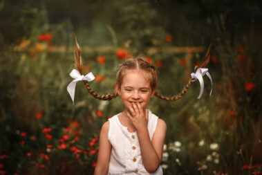 artystyczne bajkowe mmila (5)