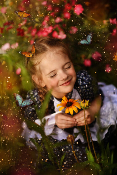 artystyczne bajkowe mmila (6)