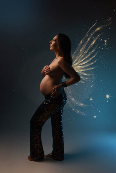 artystyczne bajkowe mmila (8)