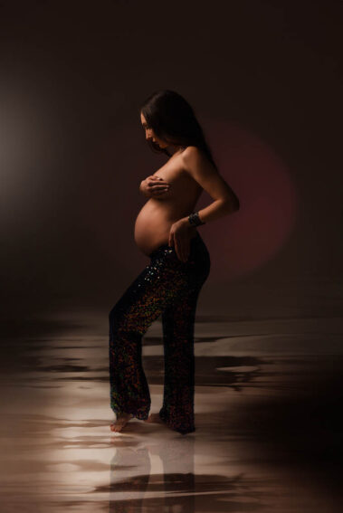 artystyczne bajkowe mmila (9)