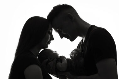 mmila fotografia (2)