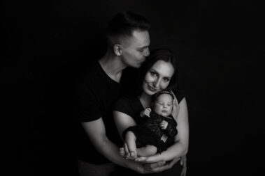 mmila fotografia (3)