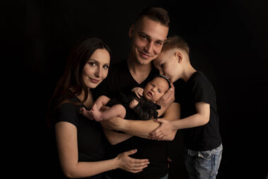 mmila fotografia (4)