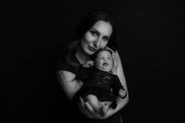 mmila fotografia (5)