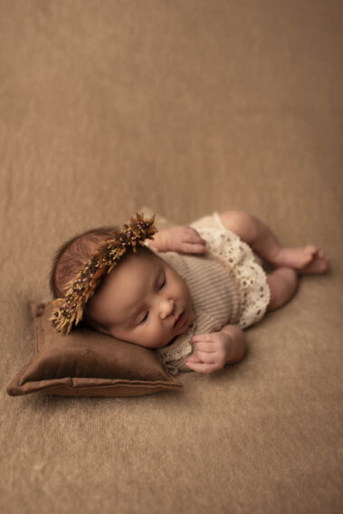 mmila fotografia (6)