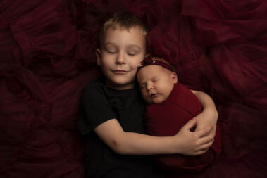 mmila fotografia (7)