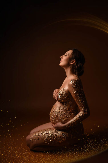 sesja ciążowa mmila (11)