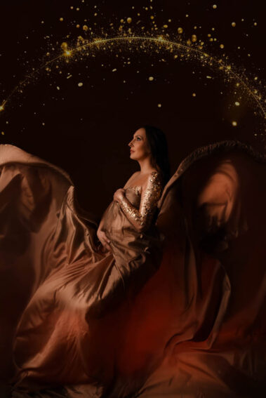 sesja ciążowa mmila (12)