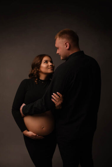 sesja ciążowa mmila (13)