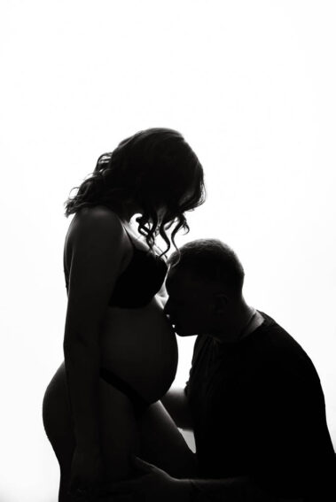 sesja ciążowa mmila (14)