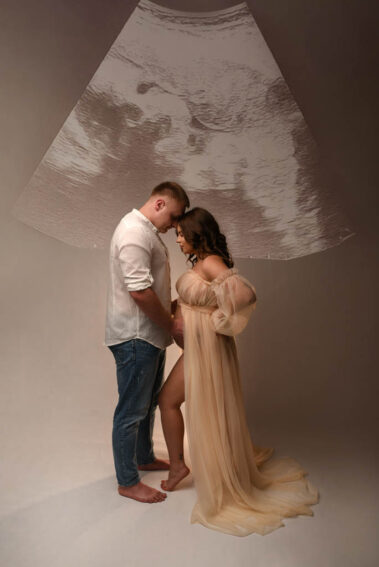 sesja ciążowa mmila (15)