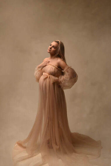 sesja ciążowa mmila (16)