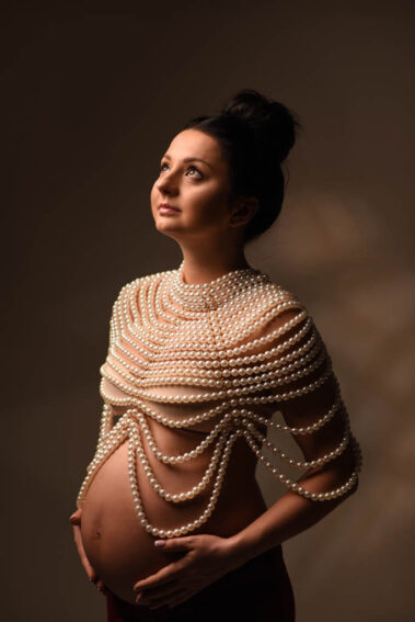 sesja ciążowa mmila (17)