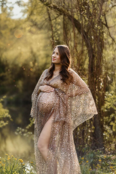 sesja ciążowa mmila (18)