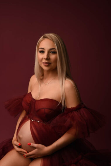 sesja ciążowa mmila (2)