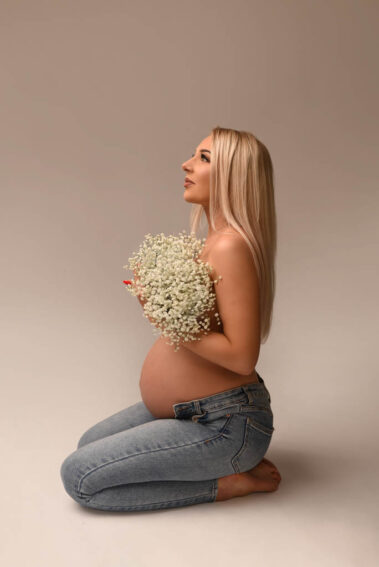 sesja ciążowa mmila (20)