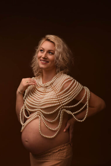 sesja ciążowa mmila (21)