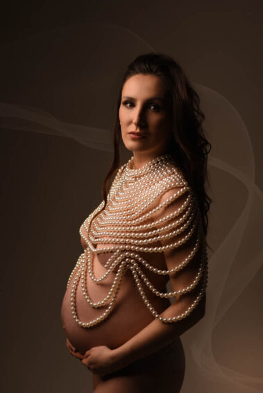 sesja ciążowa mmila (22)