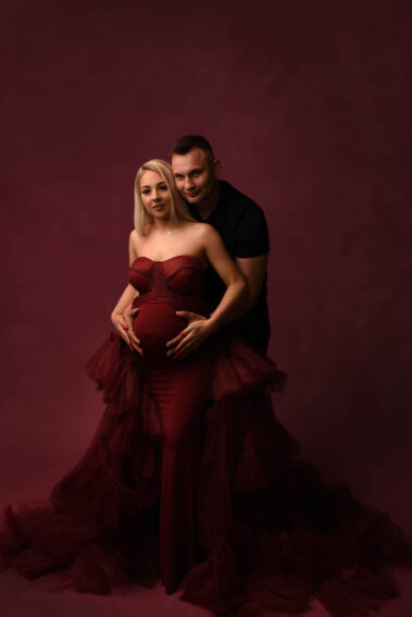 sesja ciążowa mmila (3)