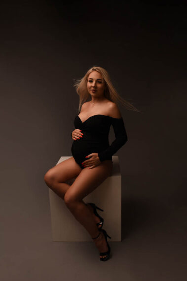 sesja ciążowa mmila (4)