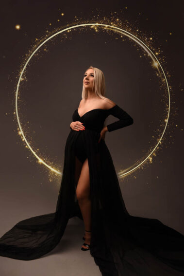 sesja ciążowa mmila (5)