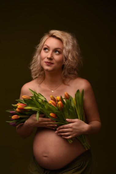 sesja ciążowa mmila (6)