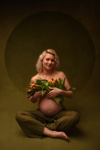 sesja ciążowa mmila (7)