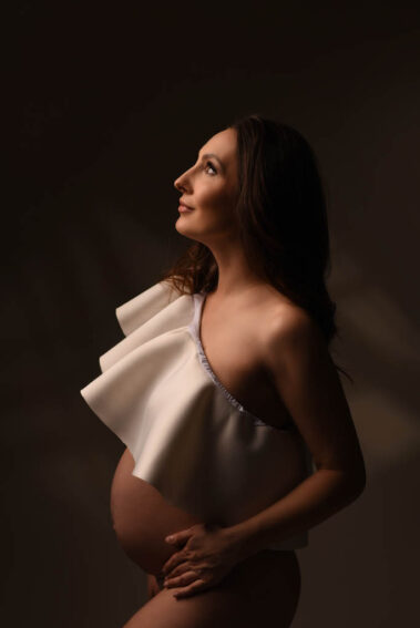 sesja ciążowa mmila (8)