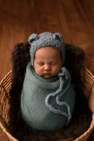 sesja noworodkowa mmila (1)