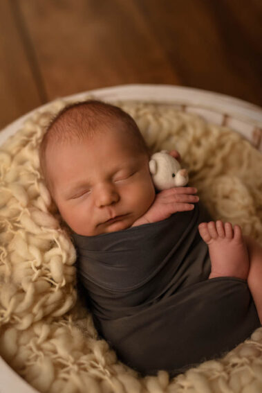 sesja noworodkowa mmila (2)