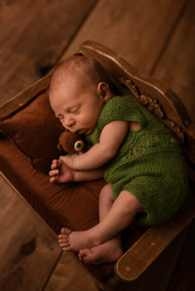 sesja noworodkowa mmila (3)