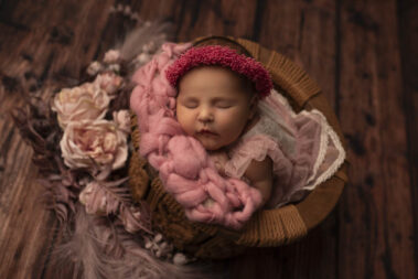 sesja noworodkowa mmila (4)