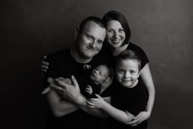 sesja noworodkowa mmila (5)