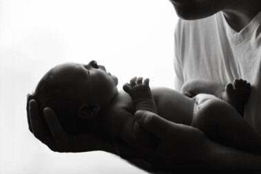 sesja noworodkowa mmila (6)