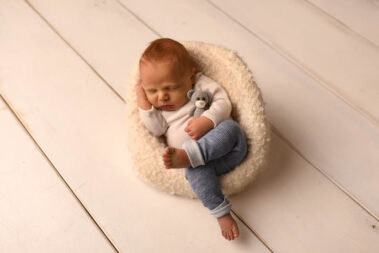 sesja noworodkowa mmila (7)