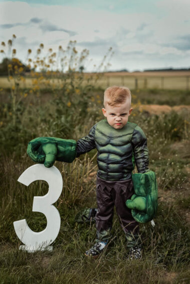 sesja zdjęciowa dziecięca mmila (1)