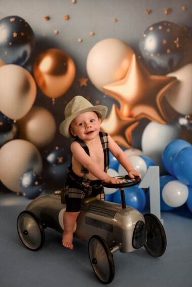 sesja zdjęciowa dziecięca mmila (10)