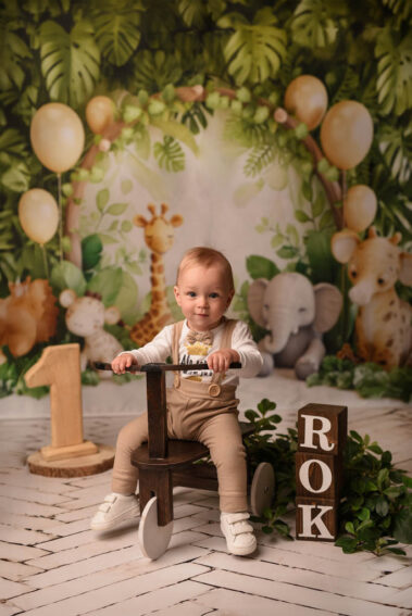 sesja zdjęciowa dziecięca mmila (11)