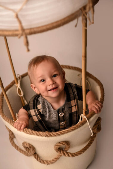 sesja zdjęciowa dziecięca mmila (12)