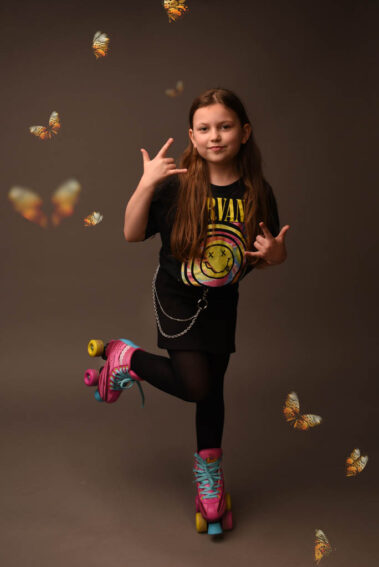 sesja zdjęciowa dziecięca mmila (13)