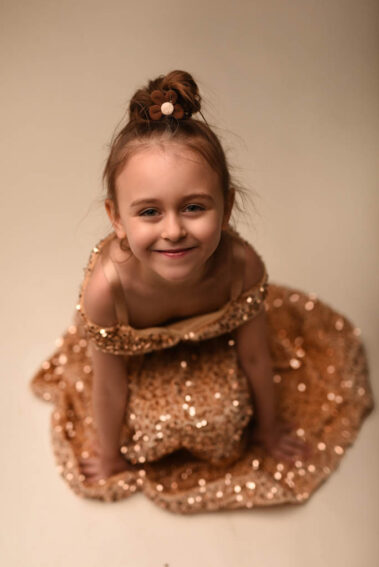 sesja zdjęciowa dziecięca mmila (14)