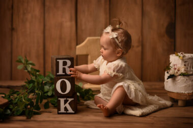 sesja zdjęciowa dziecięca mmila (15)