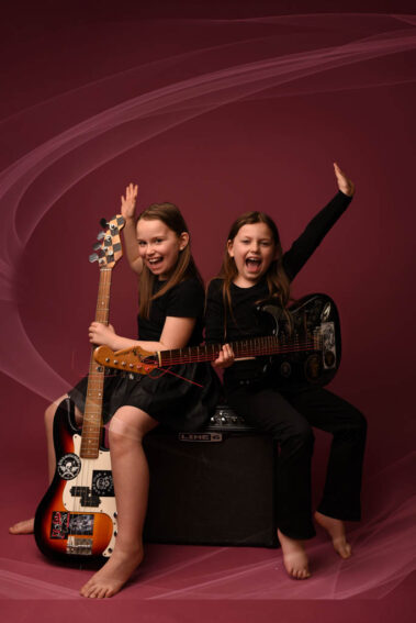 sesja zdjęciowa dziecięca mmila (16)