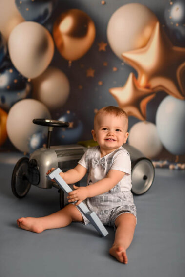 sesja zdjęciowa dziecięca mmila (17)